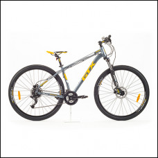 Велосипед 29" GTX BIG 2920